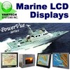 PowerVue Marine Displays