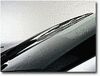 Specialty Chemicals for the Elastomers Industry