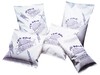 ICE-BRIX® Standard Poly Pouch Leakproof