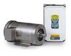 Stainless Steal Tough for Your Washdown Solutions