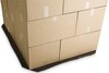 Slip Sheets - Space-Saving Shipping Platform