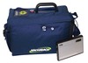 Bacharach Portable Area Gas Monitor