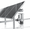 Solar Power