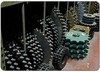  Power Transmission Products New & Refurbished