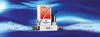 EL-FLOW® Select GAS Mass Flow Meters