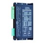 DC Motor Drives