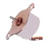 PM stepper motor Ø20/25 series