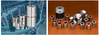 C-Flex Bearing Co., Inc. - C-Flex Bearing We are here to Help!