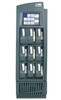 Vertex Multi-Point Toxic Gas Monitoring System