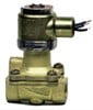 Series 80 Explosion-Proof Valves...