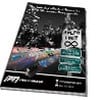 New RF, Microwave and Fiber Optic Products Catalog