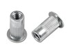 Marson® Rivet Nuts