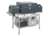 Harper International Corporation - Lab-Scale Rotary Furnace from Harper