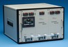 FlexStream™ Gas Standards Generator