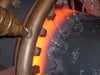 Ambrell Induction Heating Solutions - Benefits of Induction for Tube and Pipe Heating