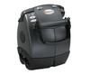 Datamax-O'Neil LP3™ Label Printer