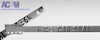 Metal Cargo Security Seal