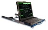 SlimLine 1U™ / SlimLine 1U Solar™