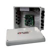 iQUBE2 Digital Diagnostic Junction Box