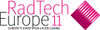 RadTech Europe 2011