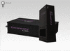Introducing the Excelerate® FC-201 UV Curing