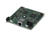 NI sbRIO-9605 Embedded Device