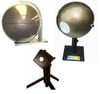 New Line of LED Measurement Systems