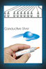 Electrically Conductive Products