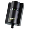 MGD-100 Gas Detection System