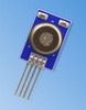 HYT 221 Splash-Proof Digital Humidity Element