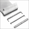 3M Wiremount Socket