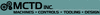 Automation Controls Design & Installation Service