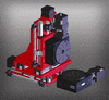 THK America - Mechatronics Division - 