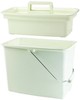 bucket and caddy sets