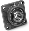 4-Bolt Flange Unit 