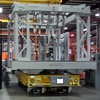 Heavy Burden Carriers