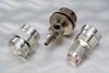 7/16 RF connectors --Low PIM and VSWR 