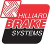 Hilliard Corporation (The) - Braking Systems for Elevator Modernization