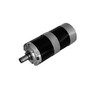 36MM Brushless DC Planetary Gearmotors
