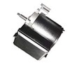 Three-phase AC motors Water pump motor