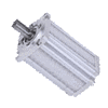 BLDC motor 60Øseries