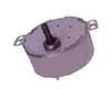 PM stepper motor Ø49 series