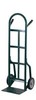 Harper Steel Dual Pin Handle Hand Truck