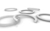 Isolast® Fab Range™