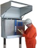 Pre-Engineered On-Line Systems