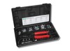 Marson® Rivet Nut Tools and Kits
