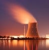 Harper International Corporation - Nuclear Fuel Processing - Harper International