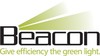 Beacon: New Energy Efficiency from Harper