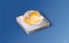 OSLON® Square High Power LEDs