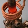 Ambrell Induction Heating Solutions - Why Companies Turn to Induction Heating